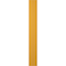 Ekena Millwork Americraft 2-Board, 2 Batten Exterior Real Wood Joined Board-n-Batten Shutters, ARW101BB207X44TUH, PR ARW101BB207X44TUH - alternate 9